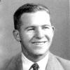 Robert M. Clark ’56