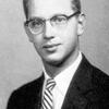 John R. Cobau ’56