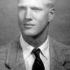 Charles W. Coward Jr. ’56