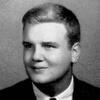 F. Bosley Crowther III ’56