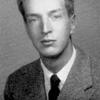 Willem H. Daniels ’56