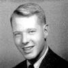 Henry F. Dawes ’56