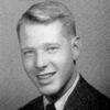 Henry F. Dawes ’56