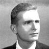 Adalbert Dietz ’56