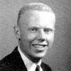 Derick L. Driemeyer ’56