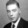Harvey Read Evans ’56