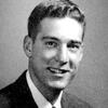 Michael H. Farney ’56