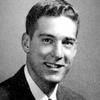 Michael H. Farney  ’56