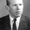 Austin McKenney Francis Jr. ’56