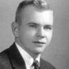 James C. Gibson Jr. ’56