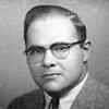 Frank J. Giovino Jr. ’56
