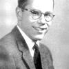 Donald L. Goddard ’56