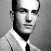 William D. Greenspan ’56
