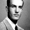 William D. Greenspan   ’56