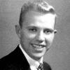 Roger Drexel Gridley ’56