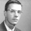 William E. Hoglund  ’56