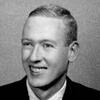 William C. Horner ’56