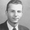 Robert K. Hudnut ’56