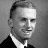 Joseph E. Illick III ’56