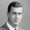 Edward Klagsbrun ’56