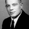 Louis C. Lagomarsino Jr. ’56