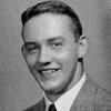 Thomas S. Lister ’56