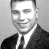 Louis H. Masotti ’56