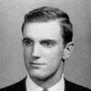 A. Slade Mills Jr. ’56