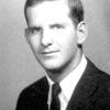 Robert Porter Morgan ’56 *69