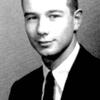 Benjamin Dirk Owens ’56