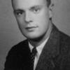 Peter R. Oxenham ’56