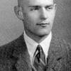 Russel A. Peck ’56