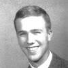 Frederick W. Prichard Jr. ’56