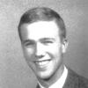 Frederick W. Prichard Jr.  ’56