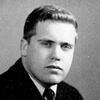 Richard Samuel Reynolds III ’56