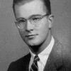 Robert S. Richards ’56