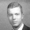 Richard M. Robb ’56