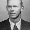 Allen V. Robnett ’56