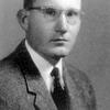 G. Henry M. Schuler ’56