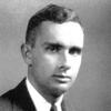 Allen R. Smart ’56