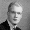 Arthur Tappen Soper ’56