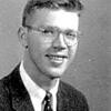 Robert T. Strommen ’56