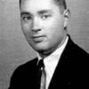 Richard J. Turi ’56