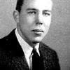 Jack D. Veatch   ’56