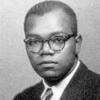 Edward C. White ’56