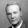 Gordon Wilson ’56
