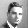 Marcus W. Ziegler Jr. ’56