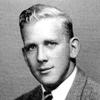 John Detjens III   ’56