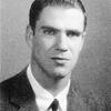 Richard E. Clark ’56