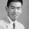 Wilfred Morioka ’56
